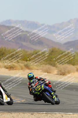 media/Mar-21-2025-CVMA Friday Practice (Fri) [[30cd4fe323]]/3-Racer 2/Session 4 (Turn 10)/